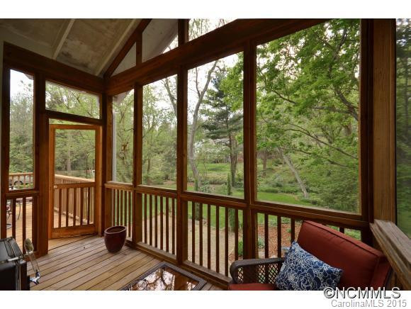 140 Murdock Avenue - Photo 13