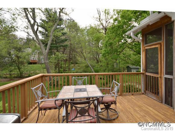 140 Murdock Avenue - Photo 14