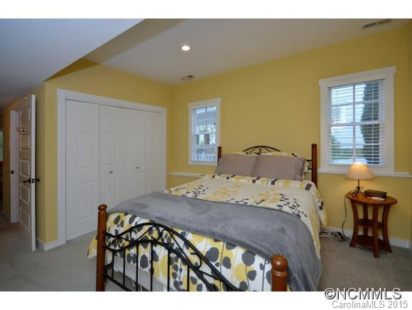 140 Murdock Avenue - Photo 15
