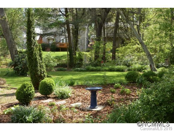 140 Murdock Avenue - Photo 17
