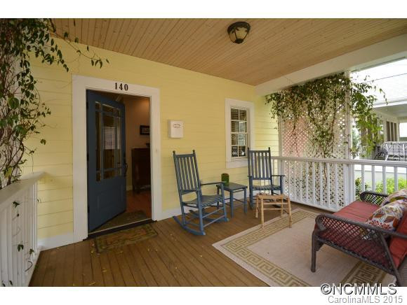140 Murdock Avenue - Photo 3