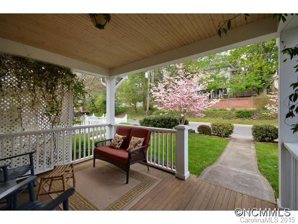 140 Murdock Avenue - Photo 4