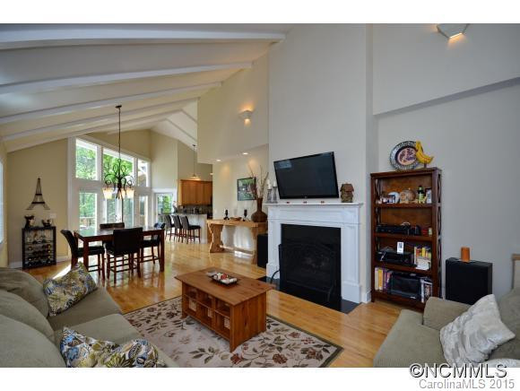 140 Murdock Avenue - Photo 5