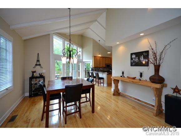 140 Murdock Avenue - Photo 6