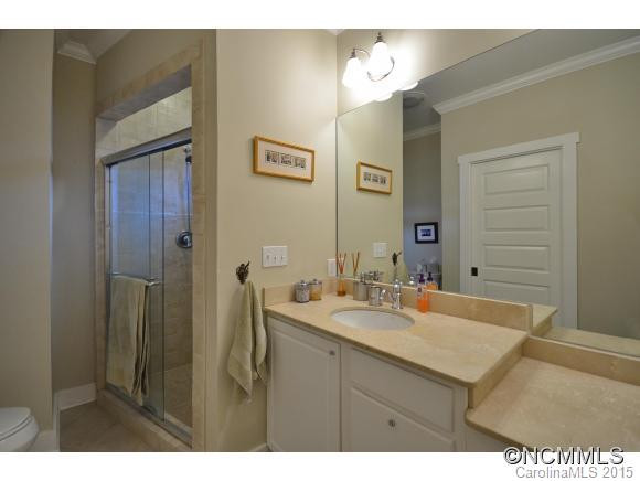 140 Murdock Avenue - Photo 9