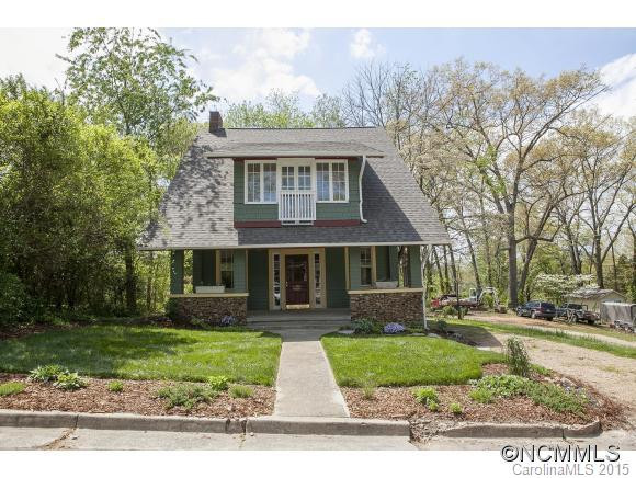 84 Vandalia Avenue