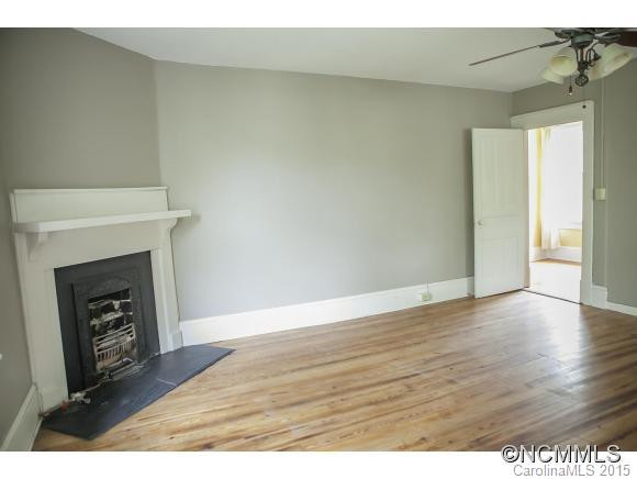 84 Vandalia Avenue - Photo 12