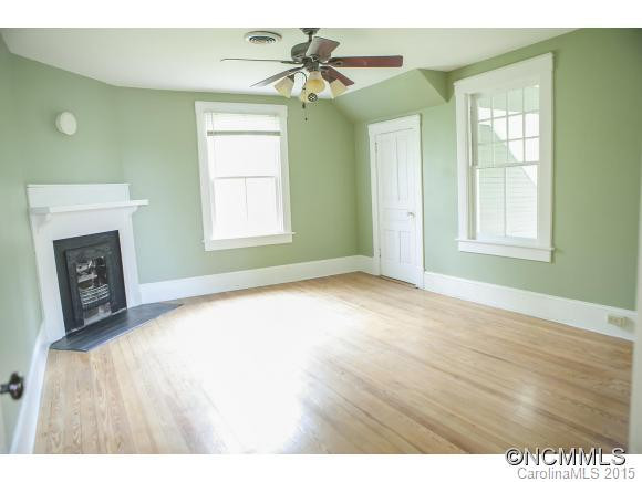 84 Vandalia Avenue - Photo 13