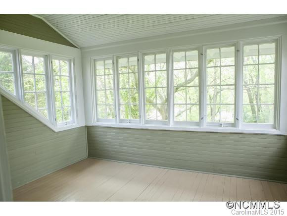 84 Vandalia Avenue - Photo 16