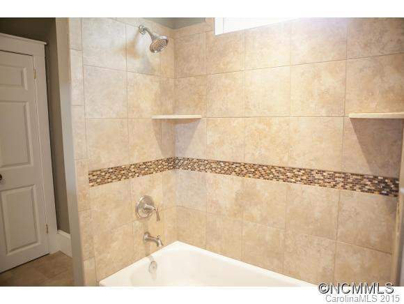 84 Vandalia Avenue - Photo 18