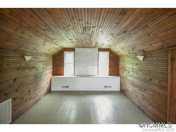84 Vandalia Avenue - Photo 20