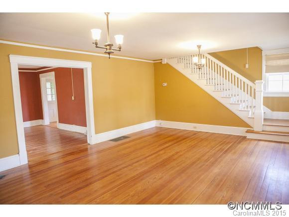84 Vandalia Avenue - Photo 3