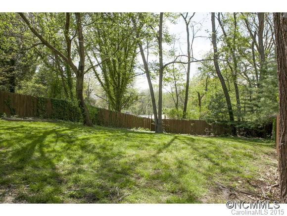 84 Vandalia Avenue - Photo 22