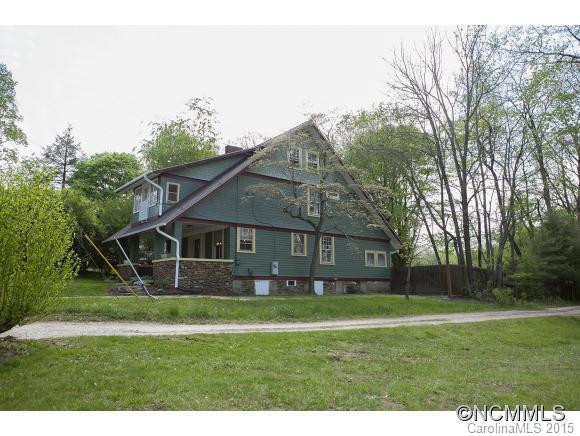 84 Vandalia Avenue - Photo 23