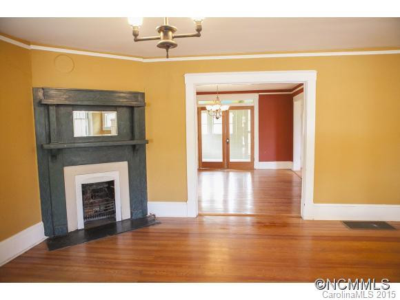 84 Vandalia Avenue - Photo 4