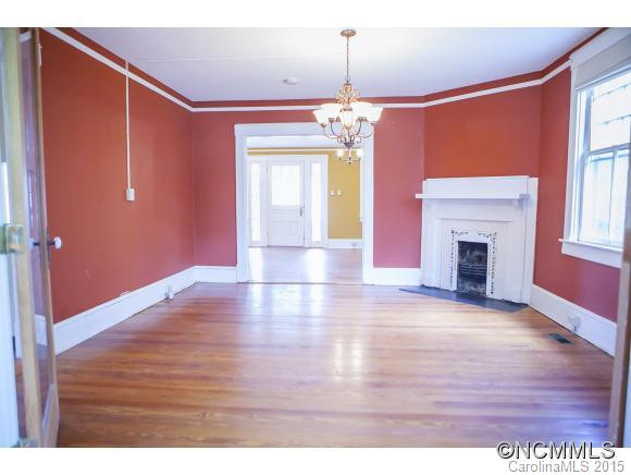 84 Vandalia Avenue - Photo 5