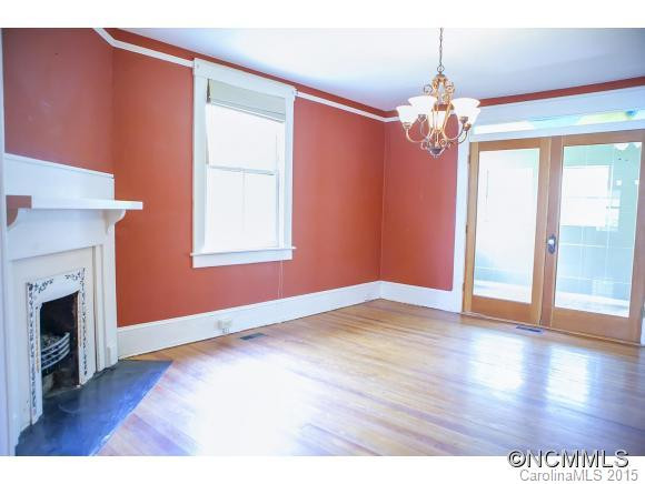 84 Vandalia Avenue - Photo 6