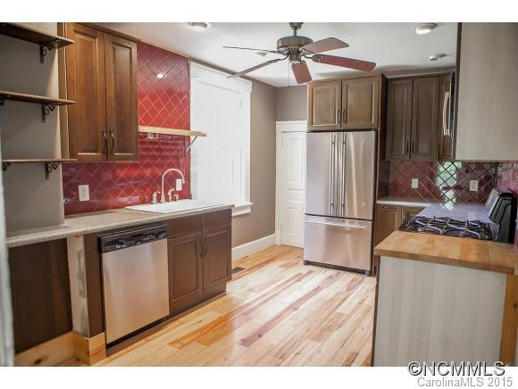 84 Vandalia Avenue - Photo 7