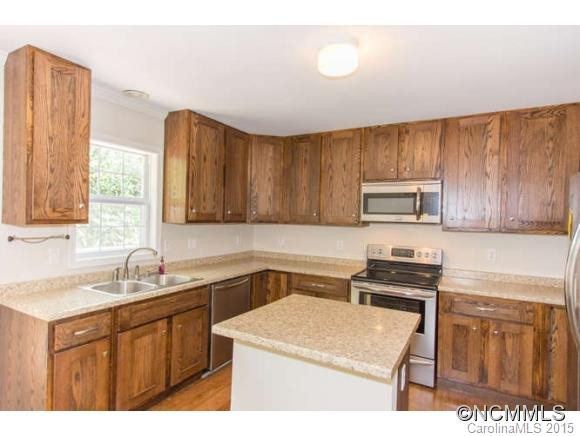 40 Smokey Mountain Drive - Photo 11
