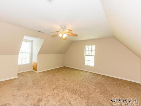 40 Smokey Mountain Drive - Photo 12