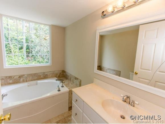 40 Smokey Mountain Drive - Photo 13