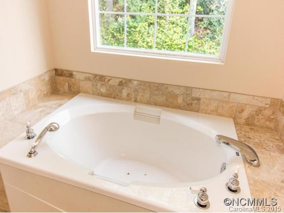 40 Smokey Mountain Drive - Photo 14