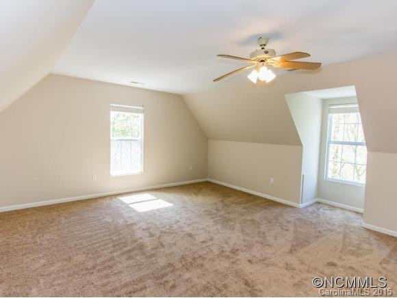 40 Smokey Mountain Drive - Photo 15