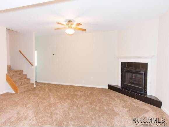 40 Smokey Mountain Drive - Photo 16