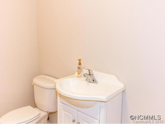 40 Smokey Mountain Drive - Photo 17