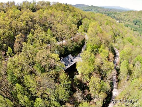 40 Smokey Mountain Drive - Photo 18