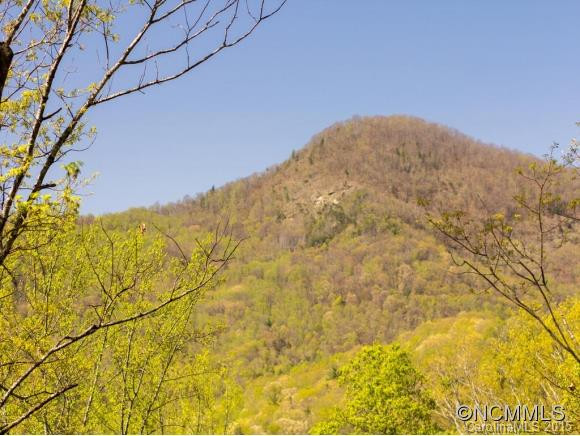 40 Smokey Mountain Drive - Photo 19