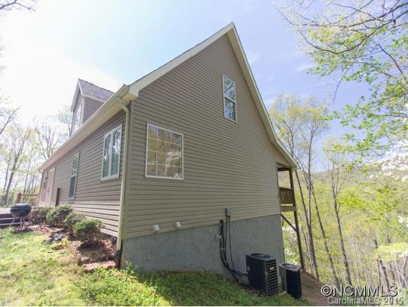 40 Smokey Mountain Drive - Photo 20