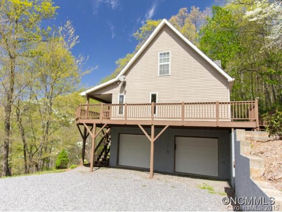 40 Smokey Mountain Drive - Photo 3