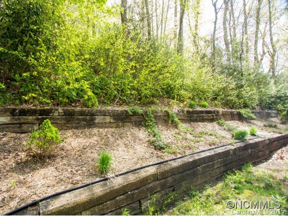 40 Smokey Mountain Drive - Photo 21