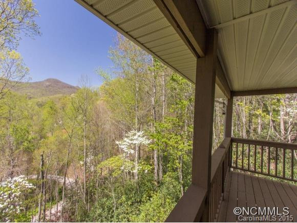 40 Smokey Mountain Drive - Photo 22