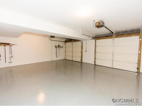 40 Smokey Mountain Drive - Photo 23