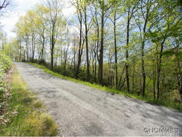 40 Smokey Mountain Drive - Photo 24