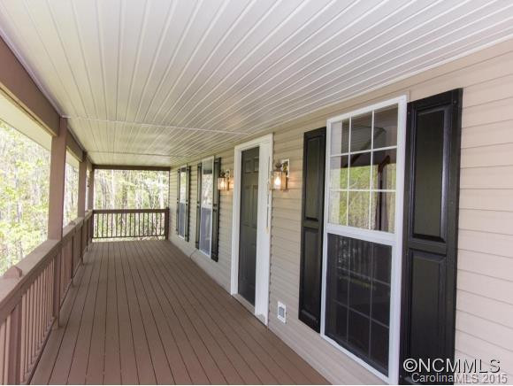 40 Smokey Mountain Drive - Photo 4