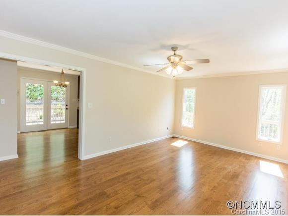 40 Smokey Mountain Drive - Photo 5