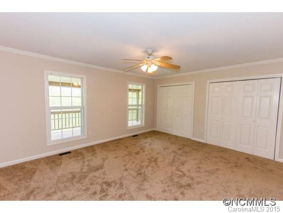 40 Smokey Mountain Drive - Photo 6