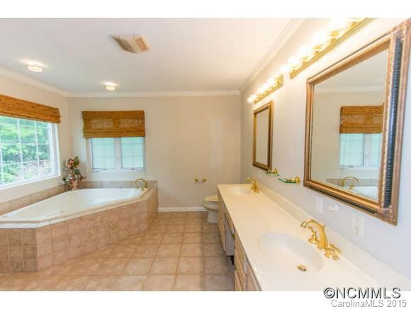 40 Smokey Mountain Drive - Photo 7
