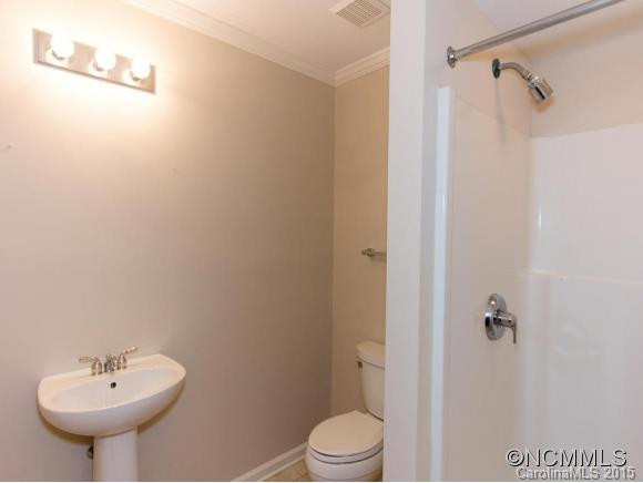 40 Smokey Mountain Drive - Photo 8