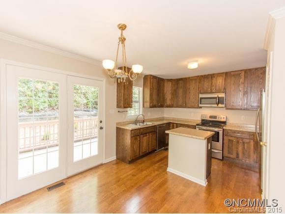 40 Smokey Mountain Drive - Photo 9