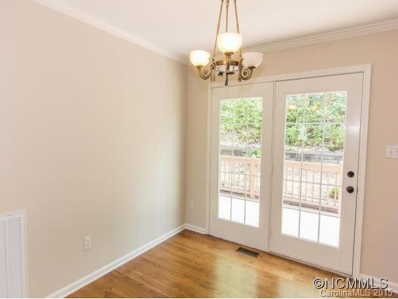 40 Smokey Mountain Drive - Photo 10