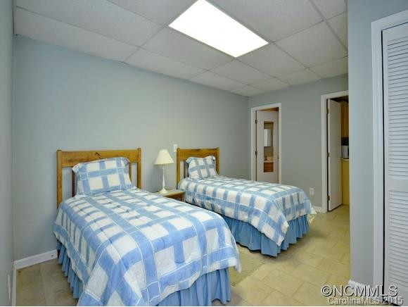 83 HONEYSUCKLE LN. - Photo 17
