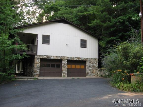25 Alpine Lane