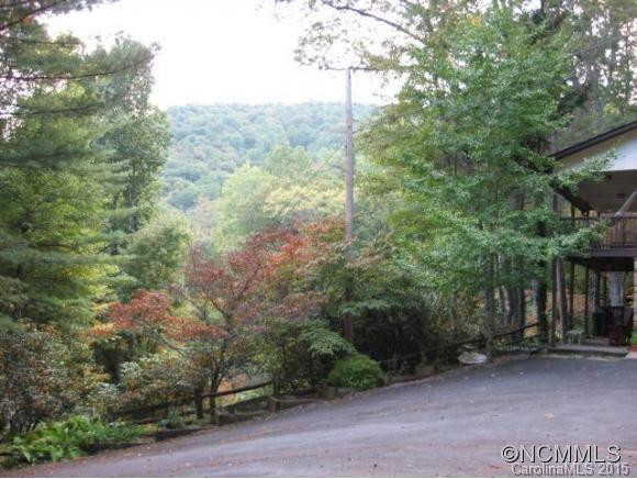 25 Alpine Lane - Photo 2