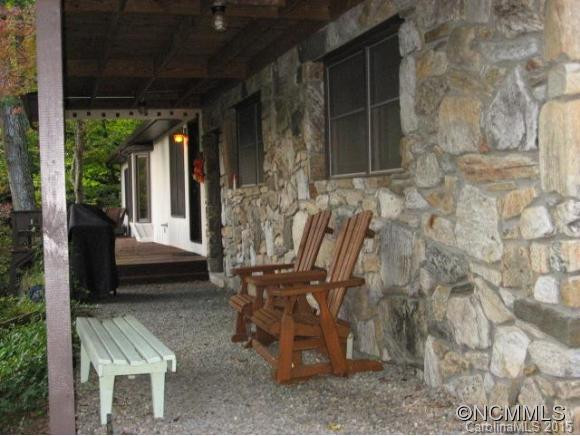 25 Alpine Lane - Photo 3