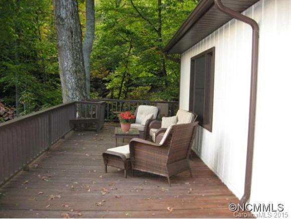25 Alpine Lane - Photo 4