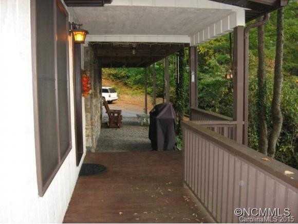 25 Alpine Lane - Photo 5